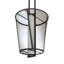 Cilindro 1 - Light Pendant