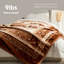Couverture en peluche Nestl-753506187-753412982