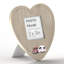 Wood Matte Picture Frame-1251719434