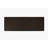 54'' Solid Wood Sideboard