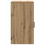 40cm Sideboard-1055836996