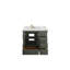 Ensemble de meuble-lavabo simple 36 po Aberdeen-74938404