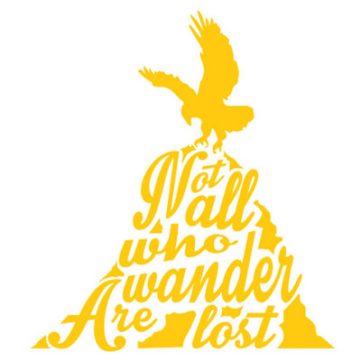 Wall Decal
