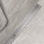 VIGO Elan 36 in. Linear Shower Drain-72465480