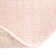 Jill Zarin Farmhouse English Manor Rug