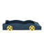 Lit plateforme Fomby-350661076-350661082