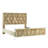Hurdland Bed-22412212-22412214