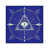 White Framed is unavailable