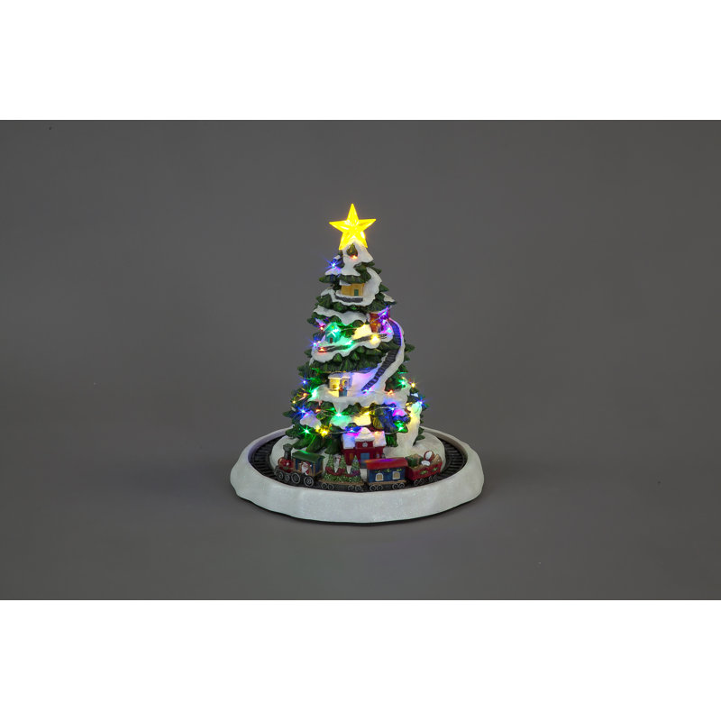 Christmas Decorative Accent