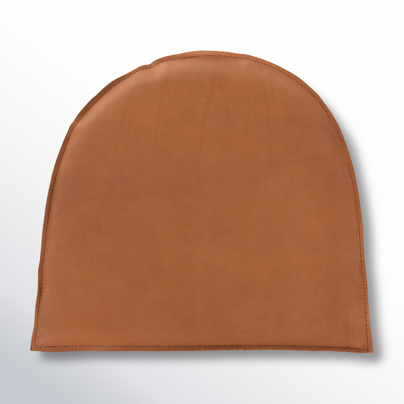 Boid Outdoor Dining Chair Cushion