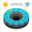 Carmala Outdoor Fountain
