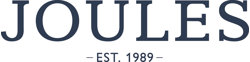 Logo Joules