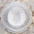 Incanto Ruffle Cereal Bowl