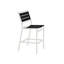 Cabana Club Outdoor Bar Stool-18573410-18573421