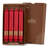 Timberline Collenette Dinner Candle Taper-45269226-45269213
