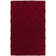 Karev Wool Geometric Indoor Rug