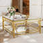 Table basse Luxurious-658366088