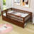 Fairbury Two Drawers Wooden Daybed-1257741646-1257741644