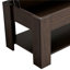 Table basse Ajeem-1498239829-1498239831