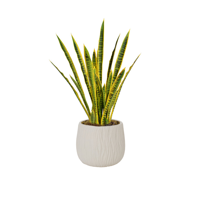 Pot à fleurs 39,6 po