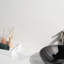 Reverb 12x36 3D Matte Ceramic Tile