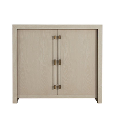 Buffet décoratif Winford