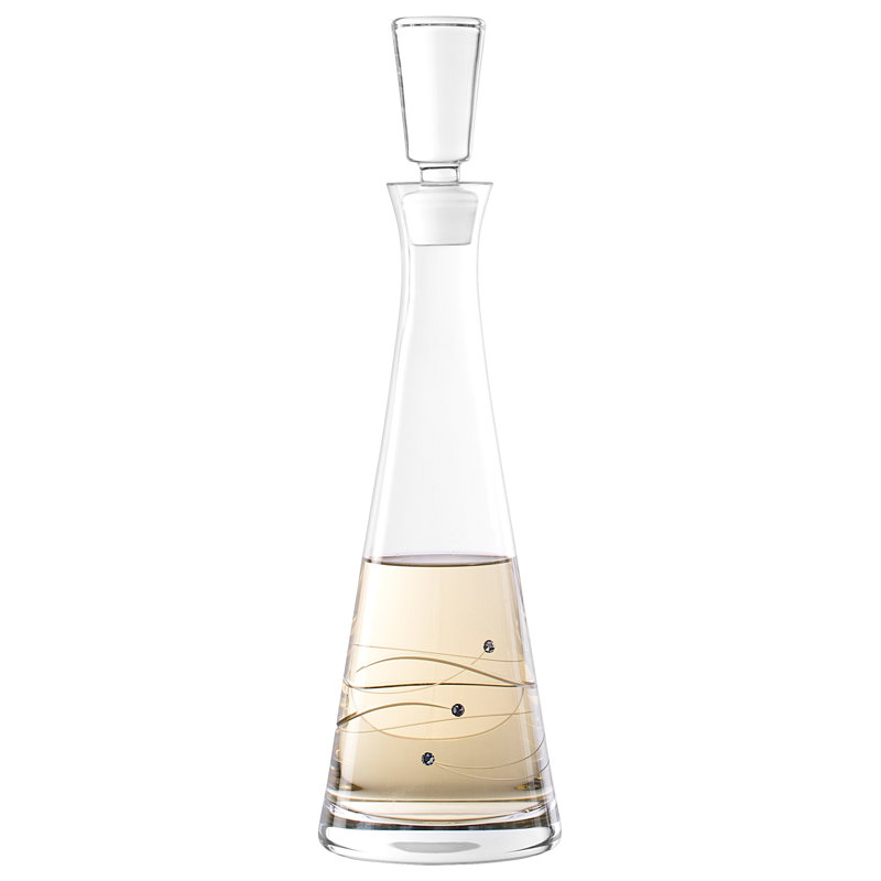 33oz. Beverage Dispenser