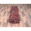 Tapis unique 10 pi 1 po x 12 pi 9 po Raeesa