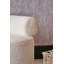Upholstered Side Chair-594094512