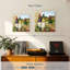 Yarlin, bouteilles de vin et vignoble-111881286