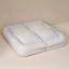 Canapé-lit convertible double escamotable-979030313