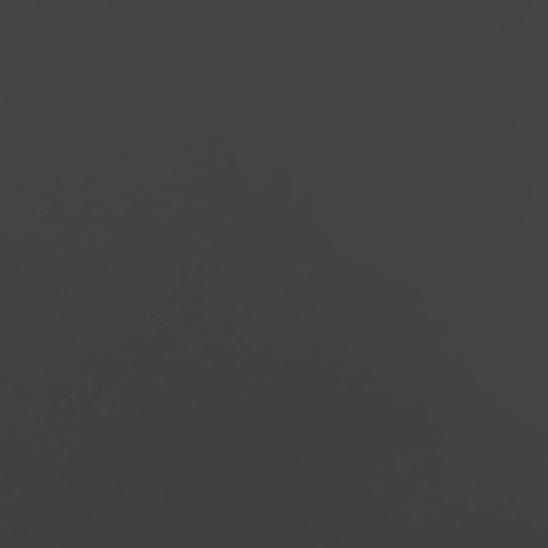 Anzel 36cm W Steel Bedside Table, Black