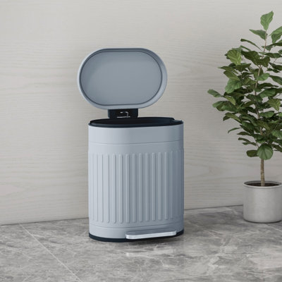 Kitchen Rubbish Bin - 20 L