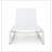 VENICE CHAISE LOUNGE-1550547376
