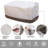 Outdoor Cover-1420990889