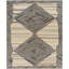 Stockholm Hand Woven Area Rug-445298075