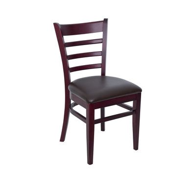 Chaise de salle à manger Berkeley