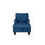 29,54 de large-1714582619