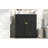 30'' Bathroom Vanity with Ceramic Sink-218177551