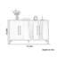 Armoire latérale de style Mid-Century-920904422-920904424