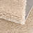 Rectangle Area Rug-113431267