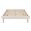 Base de lit plateforme flottante de conception moderne-114335389-114335394