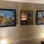 Photos des clients 1 de 1