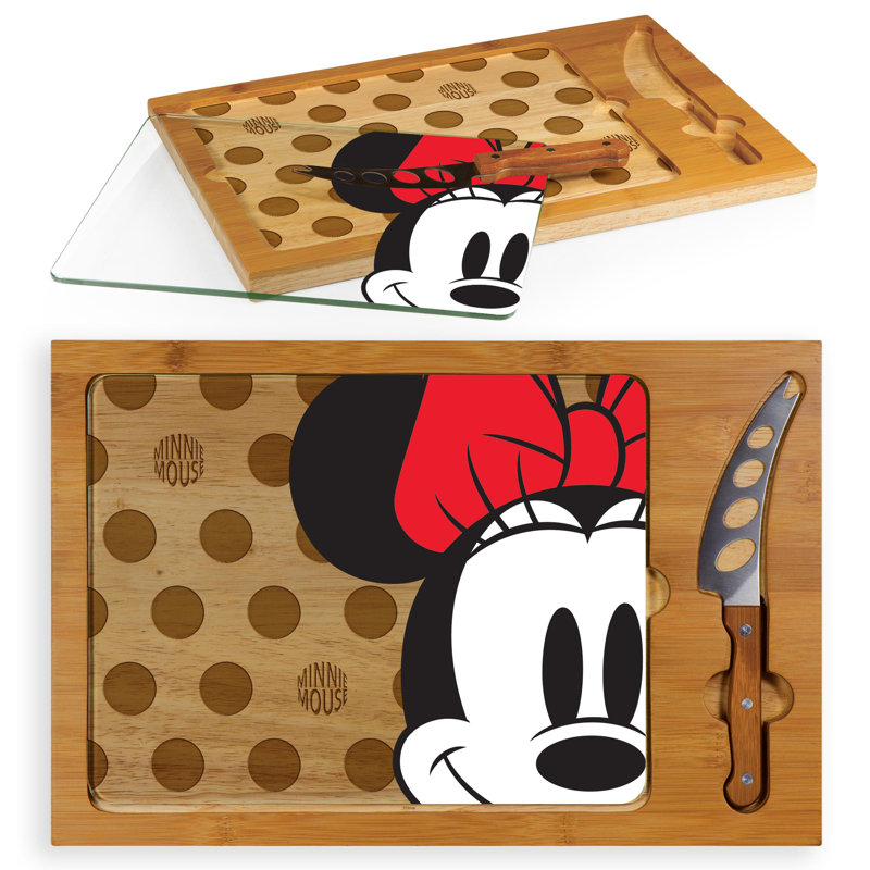 TOSCANA™ Tray