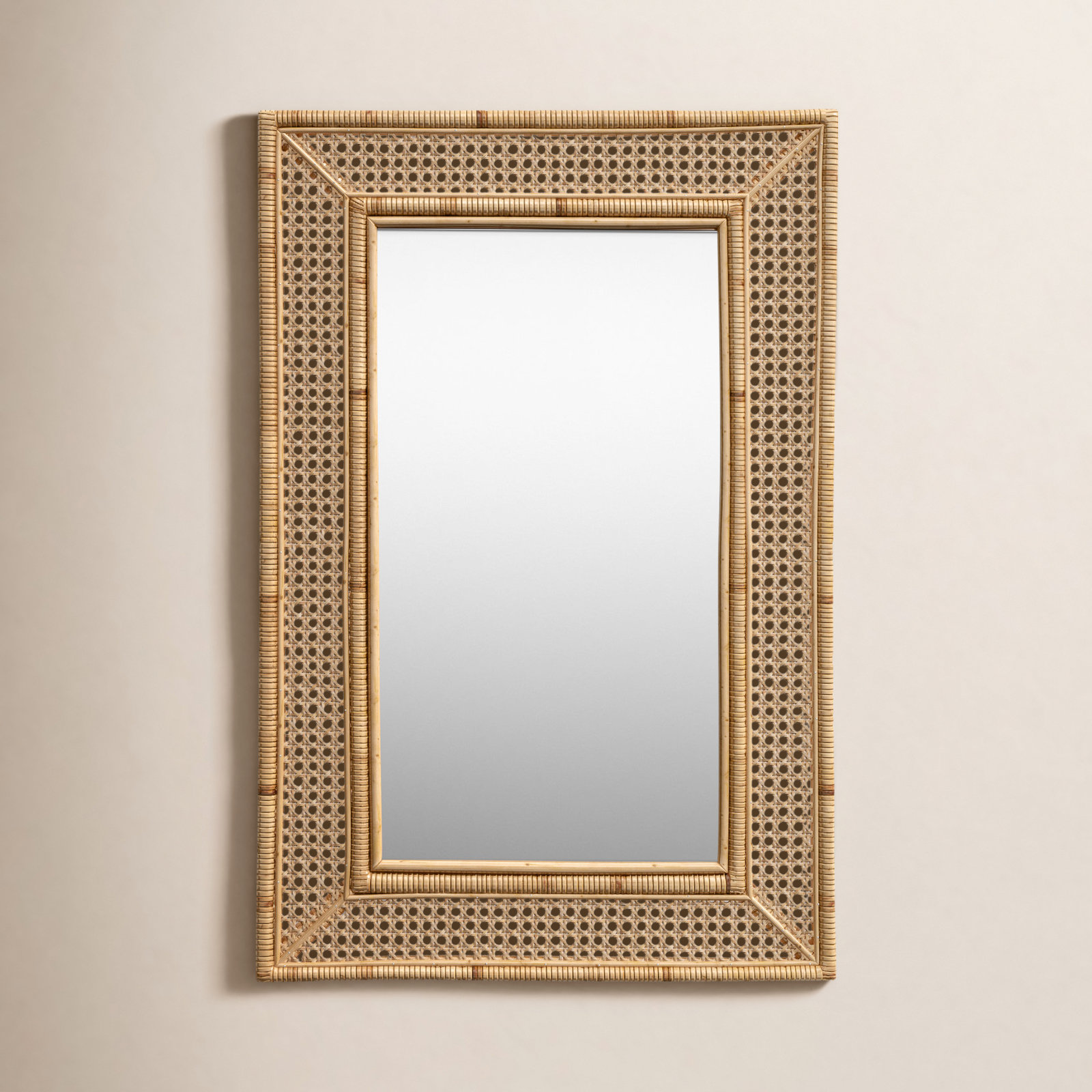 Willshire 24" Accent Mirror