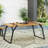 ZORA DINING TABLE