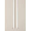 Luminaire suspendu 1 lumière Nyah-89672332-89672331