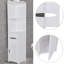 Freestanding Bathroom Cabinet