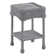 Table d'appoint Arved