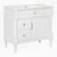 Meuble-lavabo sur pied 36 po avec lavabo 36 po-1641435899-1641435898